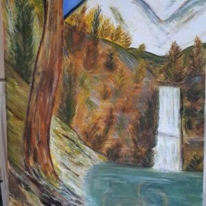 Irish Artmart | The Irish Art Marketplace | Discover new Irish Art