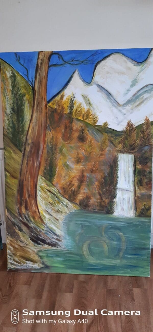 Irish Artmart | The Irish Art Marketplace | Discover new Irish Art