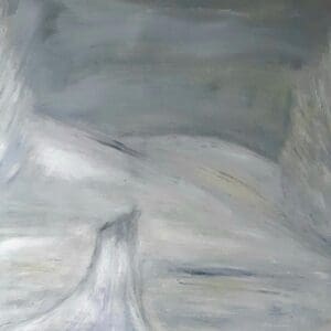 Irish Artmart | The Irish Art Marketplace | Discover new Irish Art