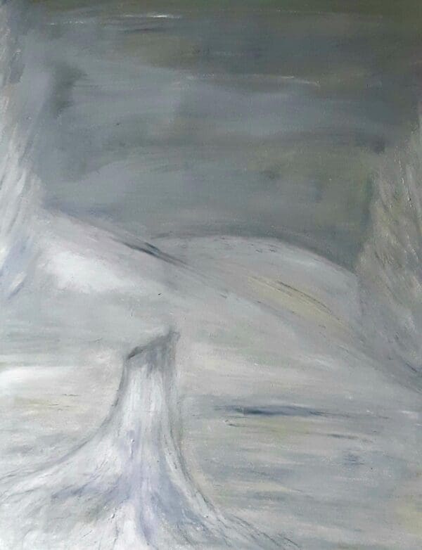 Irish Artmart | The Irish Art Marketplace | Discover new Irish Art