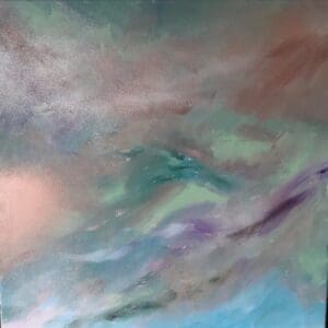 Irish Artmart | The Irish Art Marketplace | Discover new Irish Art