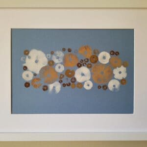 Irish Artmart | The Irish Art Marketplace | Discover new Irish Art