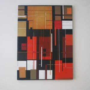 Irish Artmart | The Irish Art Marketplace | Discover new Irish Art