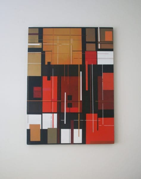 Irish Artmart | The Irish Art Marketplace | Discover new Irish Art