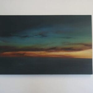 Irish Artmart | The Irish Art Marketplace | Discover new Irish Art