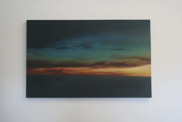Irish Artmart | The Irish Art Marketplace | Discover new Irish Art