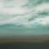 Irish Artmart | The Irish Art Marketplace | Discover new Irish Art