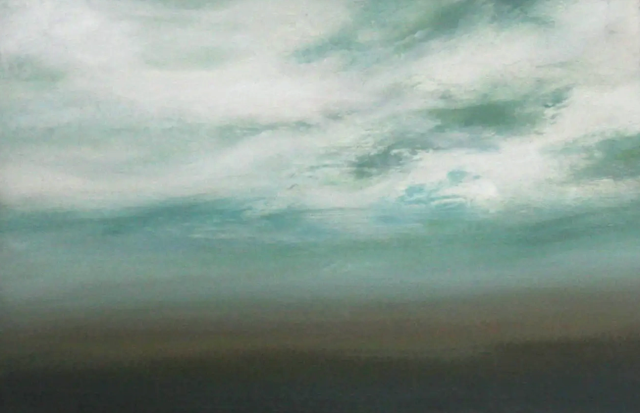 Irish Artmart | The Irish Art Marketplace | Discover new Irish Art