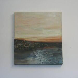 Irish Artmart | The Irish Art Marketplace | Discover new Irish Art