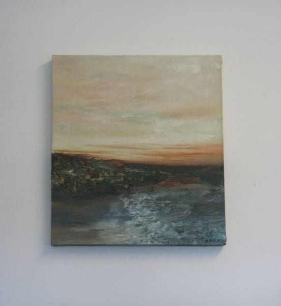 Irish Artmart | The Irish Art Marketplace | Discover new Irish Art