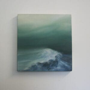Irish Artmart | The Irish Art Marketplace | Discover new Irish Art