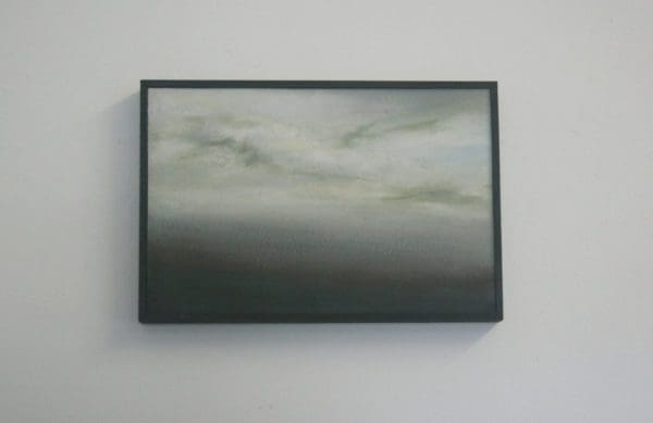 Irish Artmart | The Irish Art Marketplace | Discover new Irish Art