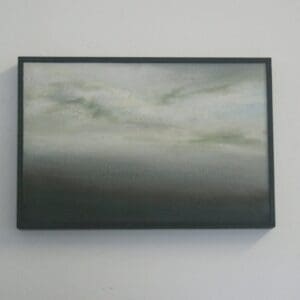 Irish Artmart | The Irish Art Marketplace | Discover new Irish Art