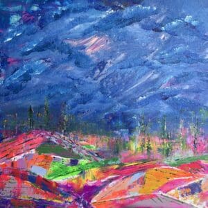Irish Artmart | The Irish Art Marketplace | Discover new Irish Art