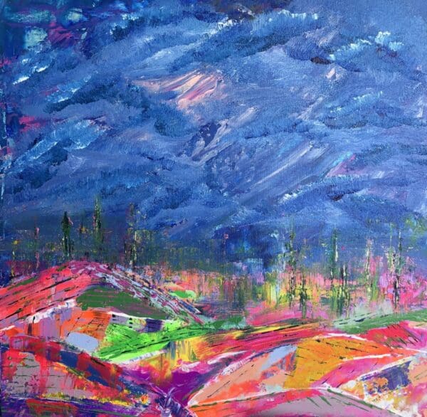 Irish Artmart | The Irish Art Marketplace | Discover new Irish Art