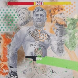 Irish Artmart | The Irish Art Marketplace | Discover new Irish Art