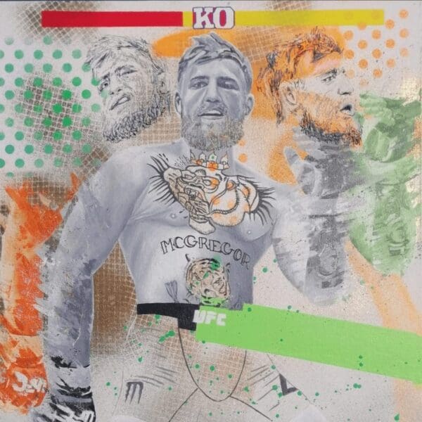 Irish Artmart | The Irish Art Marketplace | Discover new Irish Art