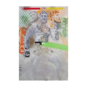 Irish Artmart | The Irish Art Marketplace | Discover new Irish Art
