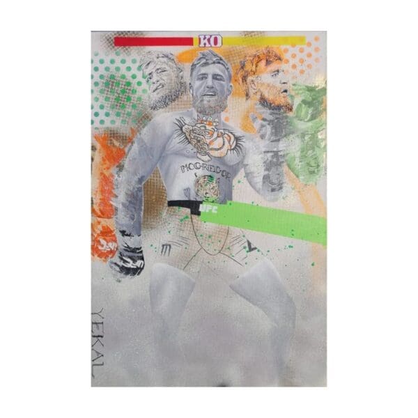 Irish Artmart | The Irish Art Marketplace | Discover new Irish Art