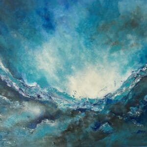 Irish Artmart | The Irish Art Marketplace | Discover new Irish Art