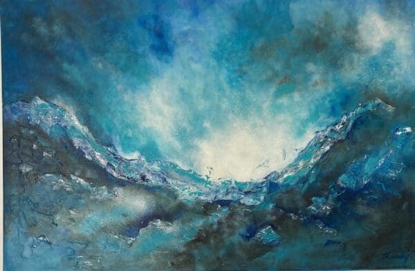 Irish Artmart | The Irish Art Marketplace | Discover new Irish Art