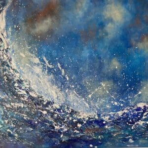 Irish Artmart | The Irish Art Marketplace | Discover new Irish Art