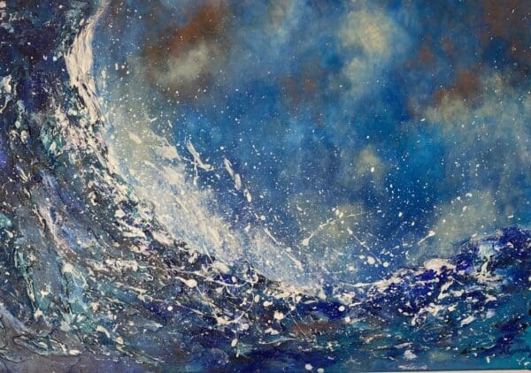 Irish Artmart | The Irish Art Marketplace | Discover new Irish Art