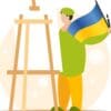 Irish Artmart | The Irish Art Marketplace | Discover new Irish Art