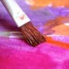 Irish Artmart | The Irish Art Marketplace | Discover new Irish Art