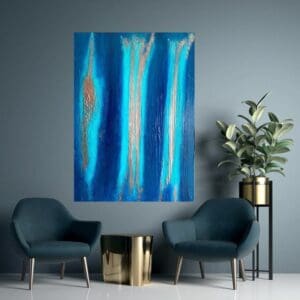 Irish Artmart | The Irish Art Marketplace | Discover new Irish Art