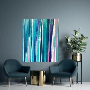 Irish Artmart | The Irish Art Marketplace | Discover new Irish Art