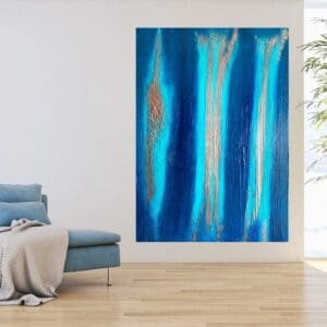 Irish Artmart | The Irish Art Marketplace | Discover new Irish Art