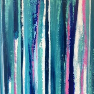 Irish Artmart | The Irish Art Marketplace | Discover new Irish Art
