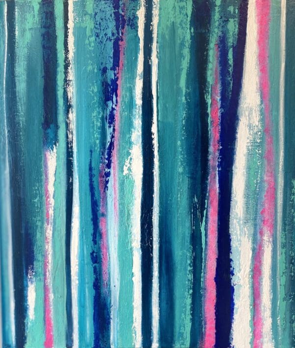 Irish Artmart | The Irish Art Marketplace | Discover new Irish Art