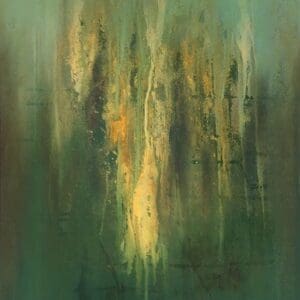 Irish Artmart | The Irish Art Marketplace | Discover new Irish Art