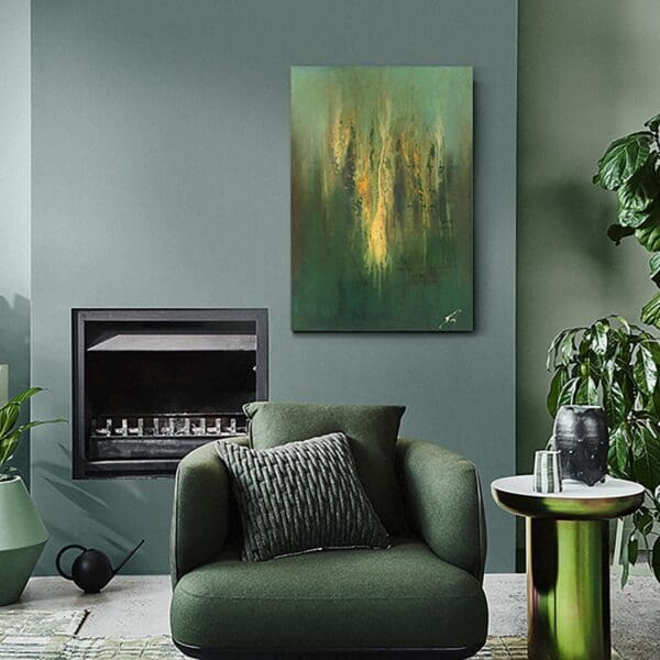 Irish Artmart | The Irish Art Marketplace | Discover new Irish Art