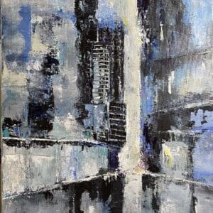 Irish Artmart | The Irish Art Marketplace | Discover new Irish Art
