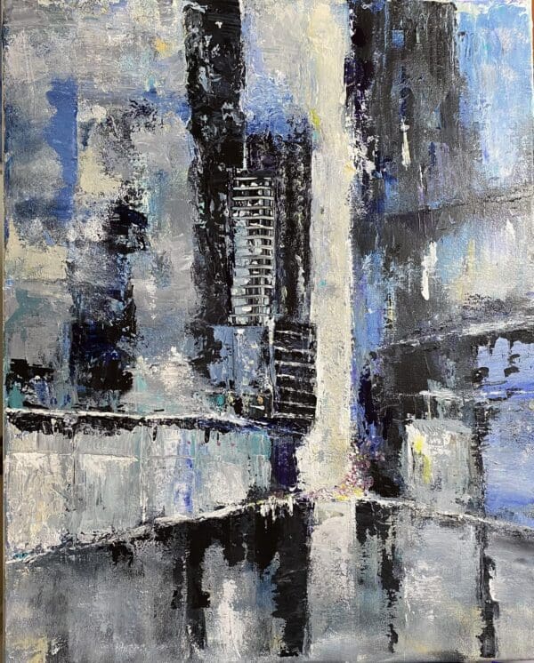 Irish Artmart | The Irish Art Marketplace | Discover new Irish Art