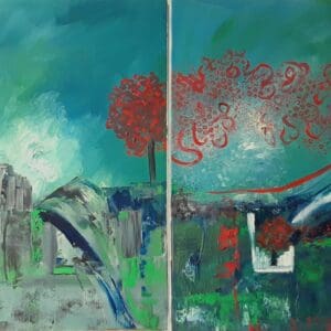 Irish Artmart | The Irish Art Marketplace | Discover new Irish Art