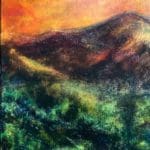 Irish Artmart | The Irish Art Marketplace | Discover new Irish Art