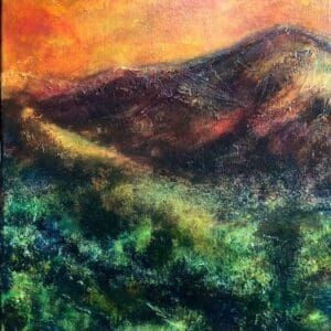 Irish Artmart | The Irish Art Marketplace | Discover new Irish Art