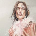 Irish Artmart | The Irish Art Marketplace | Discover new Irish Art