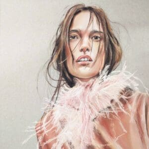 Irish Artmart | The Irish Art Marketplace | Discover new Irish Art
