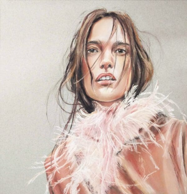Irish Artmart | The Irish Art Marketplace | Discover new Irish Art