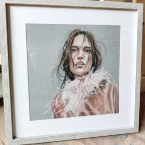 Irish Artmart | The Irish Art Marketplace | Discover new Irish Art