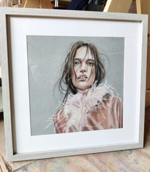 Irish Artmart | The Irish Art Marketplace | Discover new Irish Art