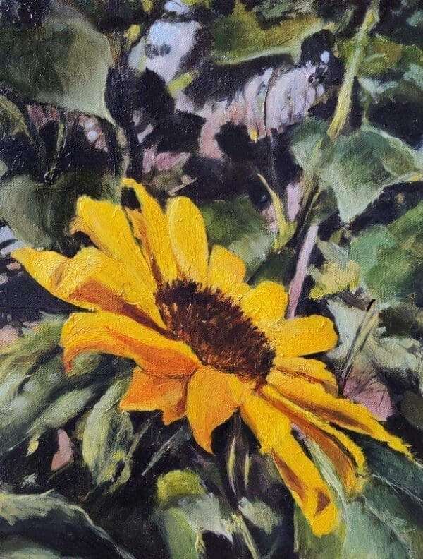 Irish Artmart | The Irish Art Marketplace | Discover new Irish Art