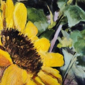 Irish Artmart | The Irish Art Marketplace | Discover new Irish Art