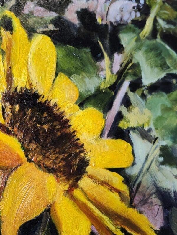 Irish Artmart | The Irish Art Marketplace | Discover new Irish Art