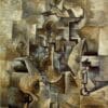 Irish Artmart | The Irish Art Marketplace | Discover new Irish Art